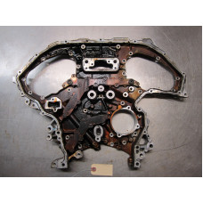 GXP106 Rear Timing Cover For 09-14 NISSAN MURANO  3.5 13500JP00C